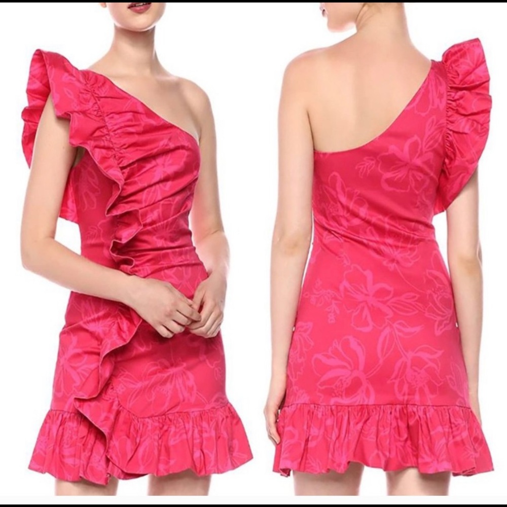 C/MEO collection